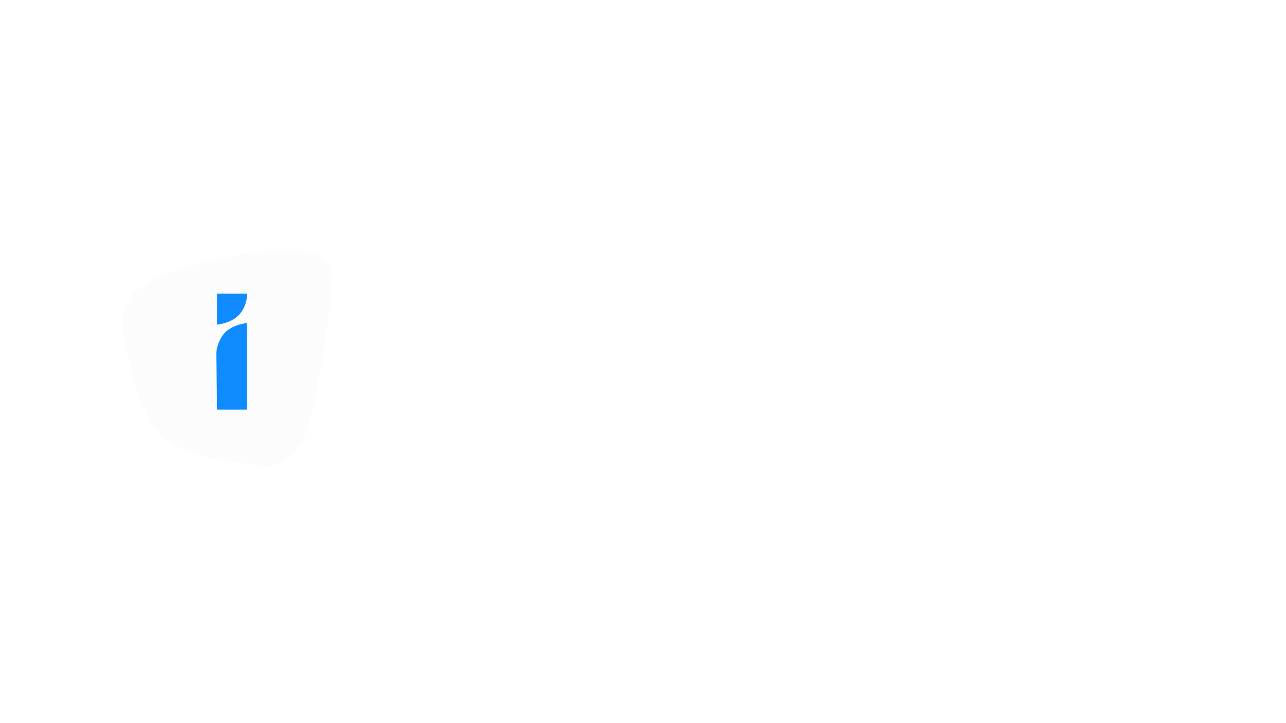WrenSignage